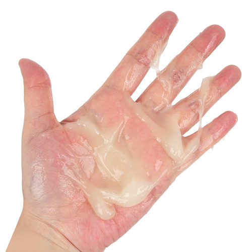 오토코노코 정액 로션 초 극농 600ml