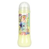 오토코노코 정액 로션 초 극농 600ml