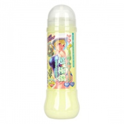 오토코노코 정액 로션 초 극농 600ml