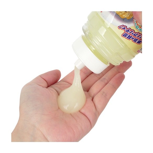 오토코노코 정액 로션 초 극농 600ml