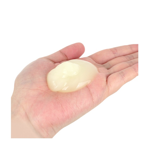 오토코노코 정액 로션 초 극농 600ml