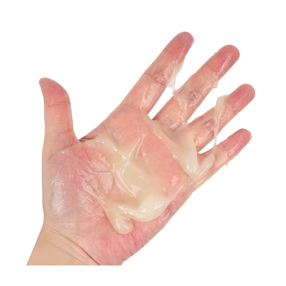 오토코노코 정액 로션 초 극농 600ml