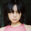 후루카와 코토네 사진집 - 쉬피 CHIPIE
