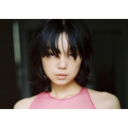 후루카와 코토네 사진집 - 쉬피 CHIPIE