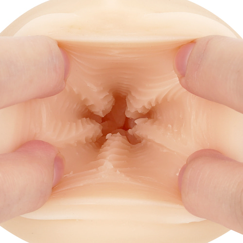 최강흡입 바루룽푸루