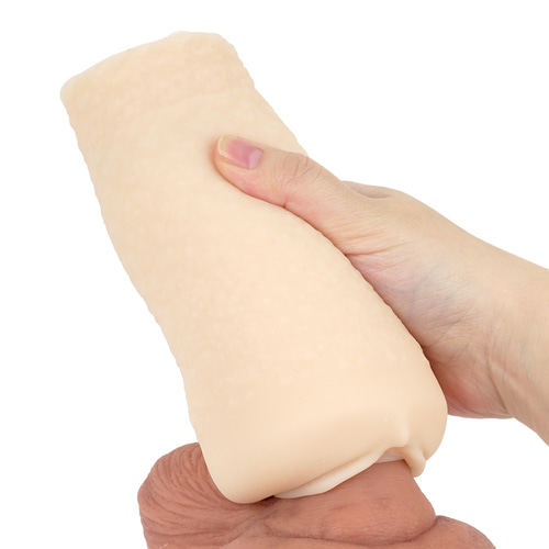 최강흡입 바루룽푸루