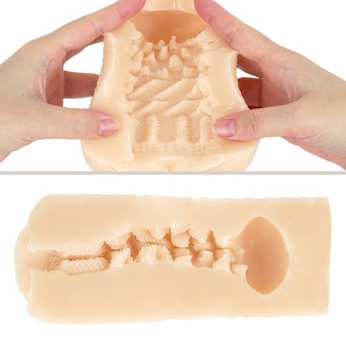 최강흡입 바루룽푸루
