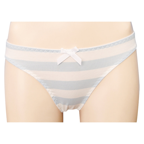 좋은 냄새가 나는 트윈 테일 여대생의 향기 나는 팬티