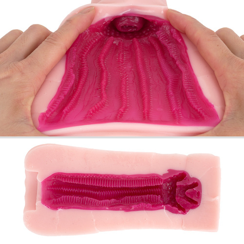 힐링계 빗치 악마녀의 쾌락 데몬 힐링 미무루