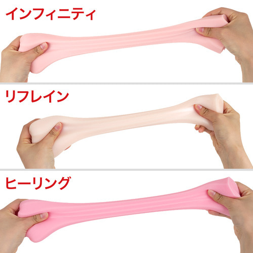 힐링계 빗치 악마녀의 쾌락 데몬 힐링 미무루