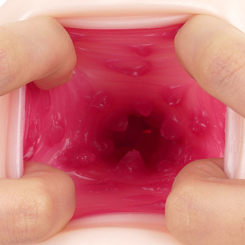 힐링계 빗치 악마녀의 쾌락 데몬 힐링 미무루