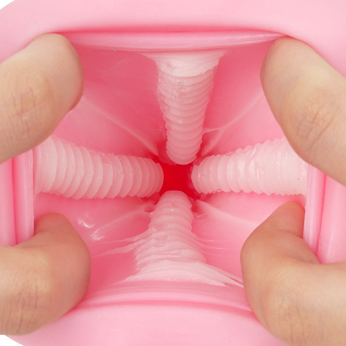 힐링계 빗치 악마녀의 쾌락 데몬 힐링 미무루