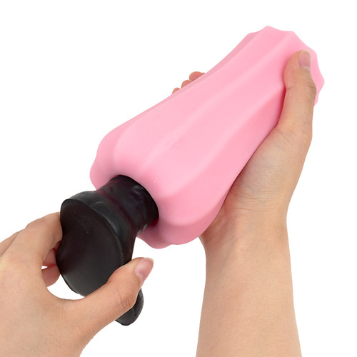 힐링계 빗치 악마녀의 쾌락 데몬 힐링 미무루