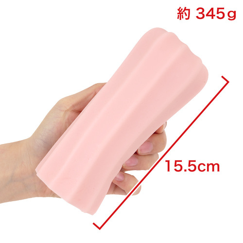 갸루 빗치 악마녀의 쾌락 데몬 리플레인 메아