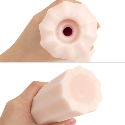 갸루 빗치 악마녀의 쾌락 데몬 리플레인 메아