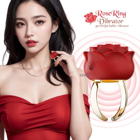 [REBO]판타지쥬얼리_반지