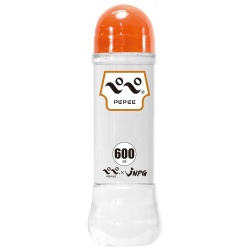 페페젤 오리지널 600ml