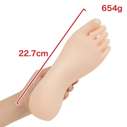 교도관의 고문 발로 당하는 체벌방