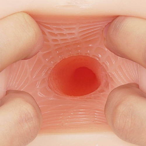 교도관의 고문 발로 당하는 체벌방