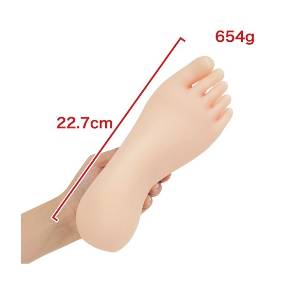 교도관의 고문 발로 당하는 체벌방