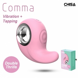 CN-932035625 콤마(comma)