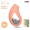 CN-817632566 아리아(Aria)