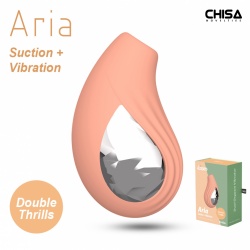 CN-817632566 아리아(Aria)