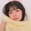 카미코쿠료 모에 사진집 - 카미코