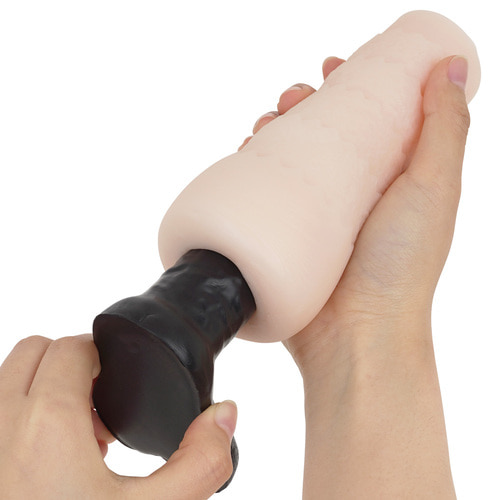 우네히다 파이 바운드