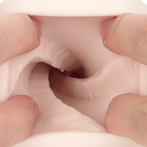 포근한 솜사탕 세라핌 제 2착정 천사 유니콘