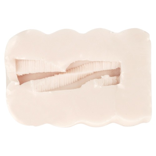 포근한 솜사탕 세라핌 제 2착정 천사 유니콘