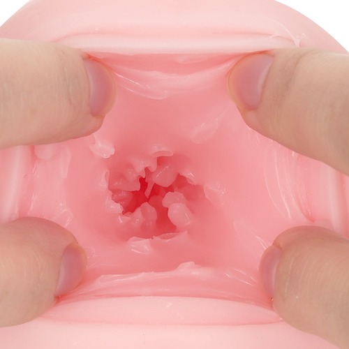 포근한 솜사탕 세라핌 제 1착정 서큐엘