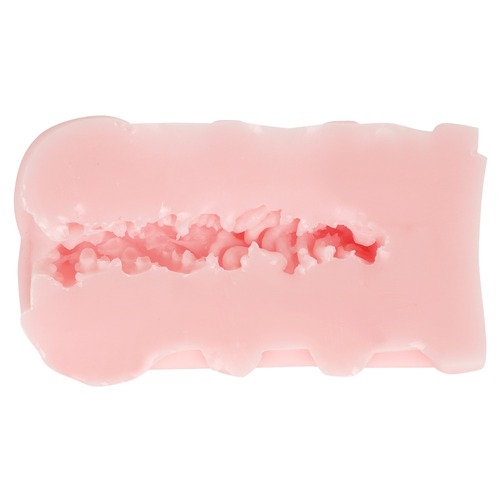 포근한 솜사탕 세라핌 제 1착정 서큐엘