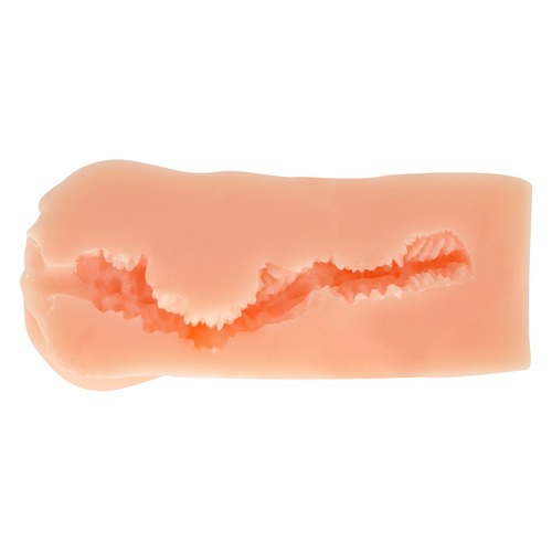 야와카노 (에스테티션)