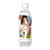 AV 오나 로션 500ml 타카하시 쇼코