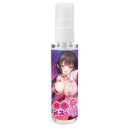 발정난 암컷의 냄새 대용량 50ml