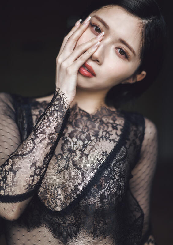 이시하라 노조미 사진집 갈망 desire