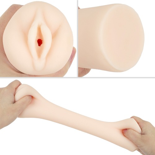 오타쿠에게 상냥한 갸루의 히나노미네씨는 나에게만 너무 에로해! 홀 츠바키 리카