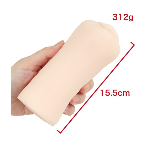 오타쿠에게 상냥한 갸루의 히나노미네씨는 나에게만 너무 에로해! 홀 츠바키 리카