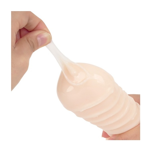 오타쿠에게 상냥한 갸루의 히나노미네씨는 나에게만 너무 에로해! 홀 츠바키 리카