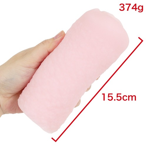 연속 자궁 세포 인 유테로