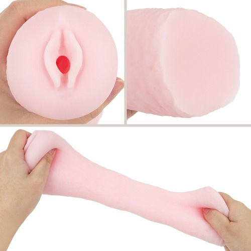 연속 자궁 세포 인 유테로