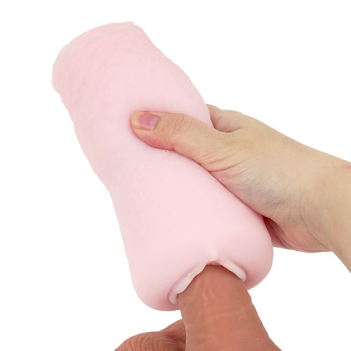 연속 자궁 세포 인 유테로