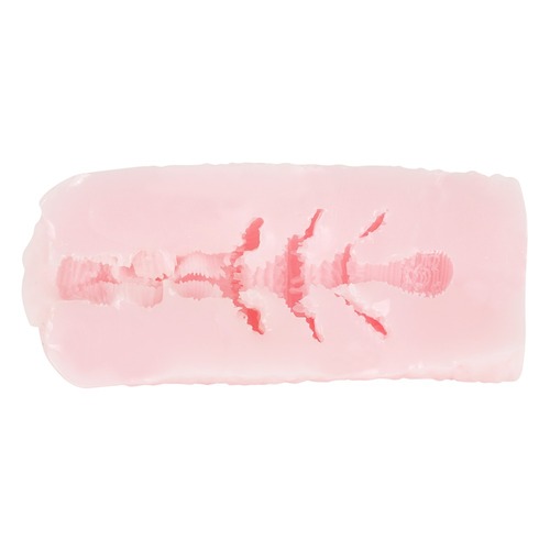 연속 자궁 세포 인 유테로