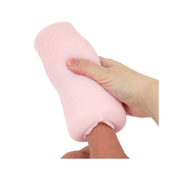 연속 자궁 세포 인 유테로