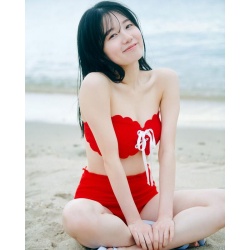 AKB48 마사이 마유 첫 번째 사진집 『사귀어 주세요』