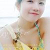 AKB48 마사이 마유 첫 번째 사진집 『사귀어 주세요』