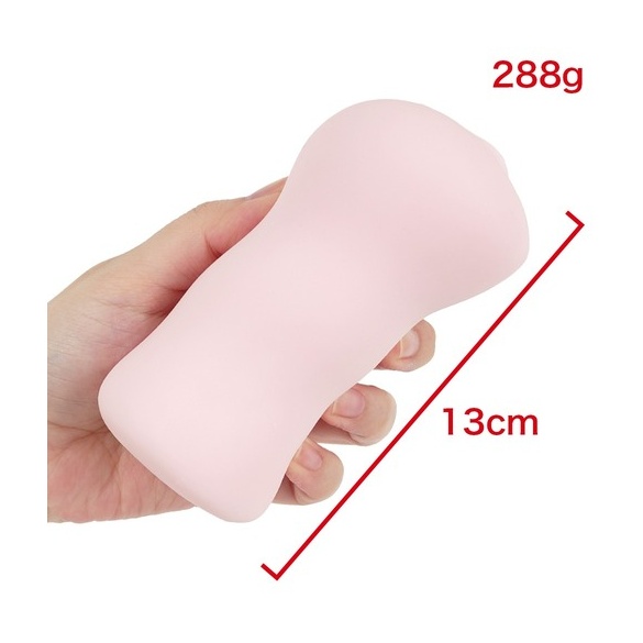 아오하루 인첸트 Case.01 미폰