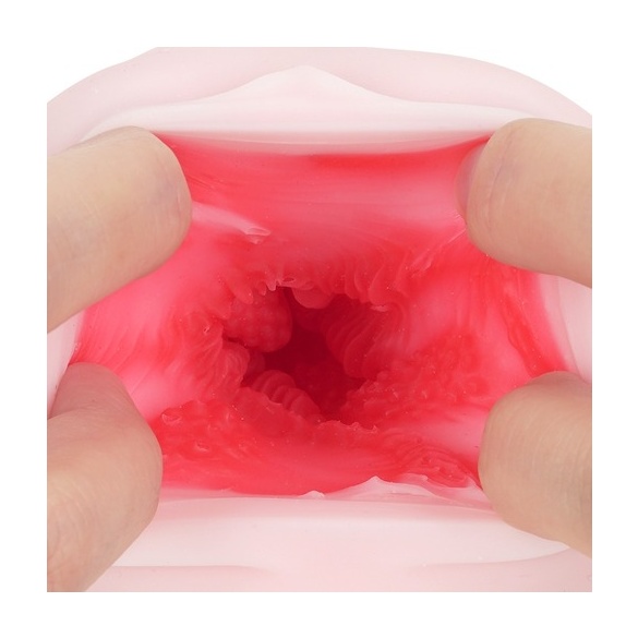 아오하루 인첸트 Case.01 미폰