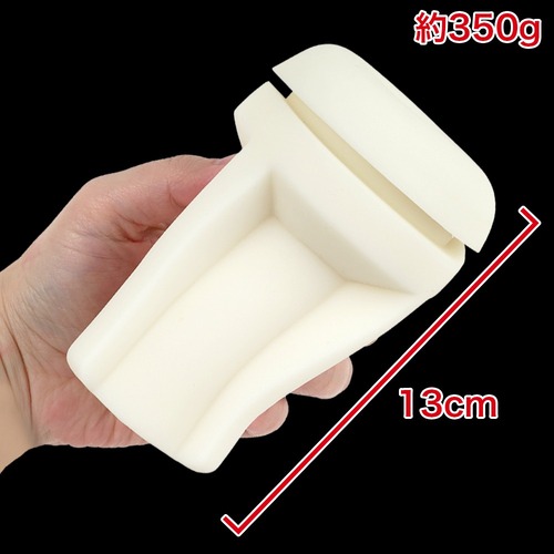 스이코미 버큠 전용 이너 홀 1 노말